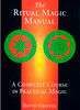 The Ritual Magic Manual_ A Complete Course in Practical Magic.jpg