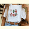 Retro Christmas Sublimation_ 1.png