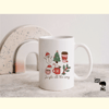 Retro Christmas Sublimation_ 4.png