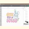 Retro Easter Bunny Quote SVG Design_ 4.png