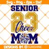 Air Senior Cheer Mom 2023.jpg
