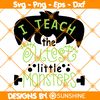 I Teach The Cutest Little Monsters.jpg