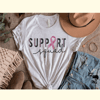 Support Squad Breast Cancer Sublimation_ 1.jpg