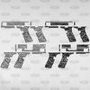 VECTOR DESIGN Glock 48 Scrollwork 3.jpg