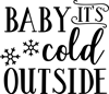 Baby_Cold_Outside_12.png