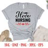 Nurse007-Mockup2-SQ.jpg