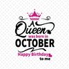A-Queen-Was-Born-In-October-Svg-BD00086.png