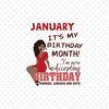 January-Its-My-Birthday-Month-Svg-BD00169.png