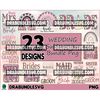 Wedding Sublimation Png Mega Bundle- Digital Download.jpg