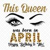 This-Queen-Was-Born-In-April-Svg-BD23122020.png