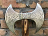 Own-a-Piece-of-Medieval-Warfare-Custom-Carbon-Steel-Double-Sided-Axe-with-Leather-Sheath (3).jpg