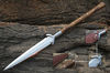 Unleash-Your-Inner-Spartan-with-a-Hand-Forged-Medieval-300-Spartan-Spear (9).jpg