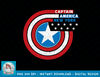 Marvel Captain America New York Retro Shield T-Shirt copy.jpg