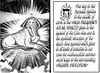 The Book of Knowledge The Keys of Enoch--36.jpg