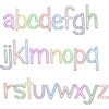 scribble-font-machine-embroidery-design (2).jpg