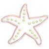 Starfish-machine-embroidery-design.jpg