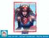 Marvel Future Fight Sharon Rogers Card Graphic T-Shirt T-Shirt copy.jpg