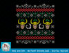 Marvel Loki Ugly Christmas Sweater Graphic T-Shirt copy.jpg