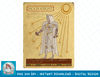 Marvel Moon Knight Ancient Egyptian Card T-Shirt copy.jpg