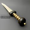 Forged-for-Battle-Custom-Handmade-High-Carbon-Steel-Roman-Gladius-Sword (5).jpg