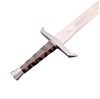 Excalibur-Sword-Handcrafted-Medieval-Movie-Replica-Steel-Sword-with-Sheath-for-Collectors (1).jpg
