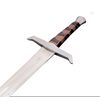 Excalibur-Sword-Handcrafted-Medieval-Movie-Replica-Steel-Sword-with-Sheath-for-Collectors (3).jpg