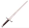 Excalibur-Sword-Handcrafted-Medieval-Movie-Replica-Steel-Sword-with-Sheath-for-Collectors (5).jpg