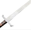 Excalibur-Sword-Handcrafted-Medieval-Movie-Replica-Steel-Sword-with-Sheath-for-Collectors (6).jpg