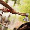 Axes-for-Adventure-Lot-of-10-Handmade-Carbon-Steel-Viking-Axes-for-Outdoor-Lovers (1).jpg