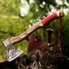 Axes-for-Adventure-Lot-of-10-Handmade-Carbon-Steel-Viking-Axes-for-Outdoor-Lovers (2).jpg
