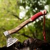 Axes-for-Adventure-Lot-of-10-Handmade-Carbon-Steel-Viking-Axes-for-Outdoor-Lovers (4).jpg