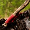 Axes-for-Adventure-Lot-of-10-Handmade-Carbon-Steel-Viking-Axes-for-Outdoor-Lovers (5).jpg