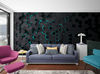 Modern-3D-Wallpaper-Blue-Light-Hexagon.jpg