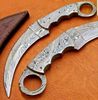 Full-Tang-Hand-Forged-Damascus-Steel-Hunting-Karambit-Knife-with-Full-Damascus-Body-The-Ultimate-Hunting-Experience (1).jpg