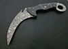 A-Unique-Addition-to-Your-Collection-Full-Tang-Hand-Forged-Damascus-Steel-Karambit-Knife-with-Buffalo-Horn-Handle (1).jpg