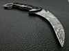 A-Unique-Addition-to-Your-Collection-Full-Tang-Hand-Forged-Damascus-Steel-Karambit-Knife-with-Buffalo-Horn-Handle (2).jpg