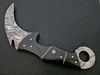 A-Unique-Addition-to-Your-Collection-Full-Tang-Hand-Forged-Damascus-Steel-Karambit-Knife-with-Buffalo-Horn-Handle (5).jpg