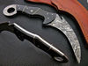 A-Unique-Addition-to-Your-Collection-Full-Tang-Hand-Forged-Damascus-Steel-Karambit-Knife-with-Buffalo-Horn-Handle (6).jpg