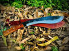 The-Ultimate-Hunting-Companion-Personalized-Bowie-hunting-Machete (2).jpg