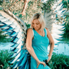,XL wings Angel Wings Costume, wings Adult, Cosplay wings.jpg