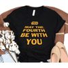 MR-45202392910-star-wars-may-the-fourth-be-with-you-shirt-may-the-fourth-image-1.jpg