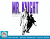 Marvel Moon Knight Mr. Knight Shadow T-Shirt copy.jpg