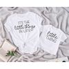 MR-452023123513-mother-and-baby-matching-shirt-mommy-and-baby-outfit-the-image-1.jpg