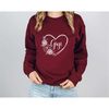 MR-45202313843-floral-gigi-heart-sweatshirt-gigi-sweatshirt-grandma-image-1.jpg