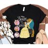 MR-452023133435-beauty-and-the-beast-belle-lumiere-cogsworth-chip-mrs-potts-image-1.jpg