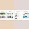 Airbnb Host Bundle, Welcome book template, guest book, welcome guide rental template, house manual, canva (6).jpg