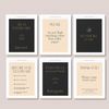 Airbnb Host Bundle, Welcome book template, guest book, welcome guide rental template, house manual, canva (7).jpg