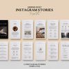 Airbnb Host Bundle, Welcome book template, guest book, welcome guide rental template, house manual, canva (8).jpg