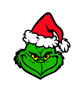 15grinch PNG-01.png