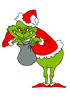 Grinch_color-07.png